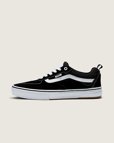 Skate Kyle Walker Wafflecup Shoe