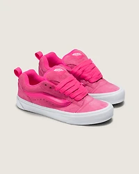 Knu Skool Suede Shoe