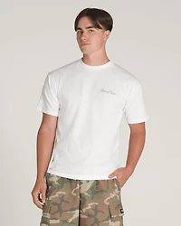 Relaxation T-Shirt