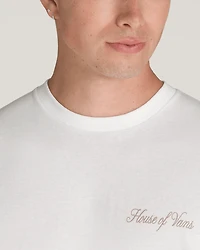 Relaxation T-Shirt