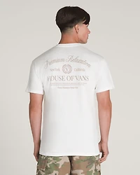 Relaxation T-Shirt