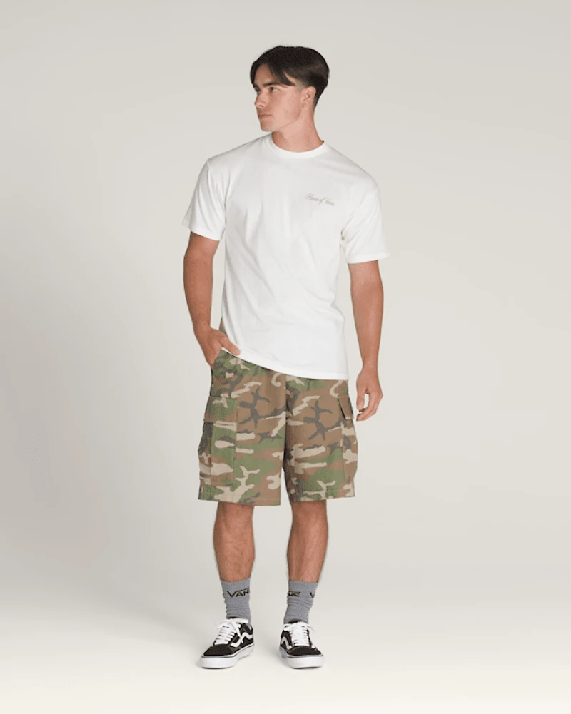 Relaxation T-Shirt