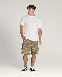 Relaxation T-Shirt