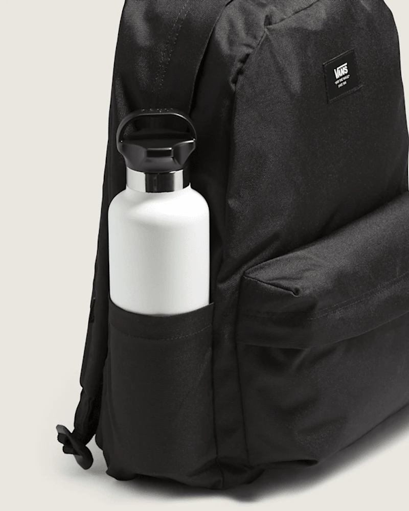 Old Skool H2O Backpack