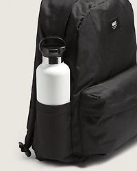Old Skool H2O Backpack