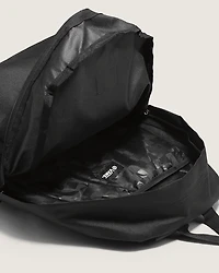 Old Skool H2O Backpack