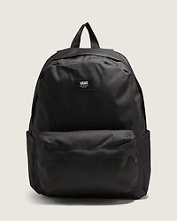 Old Skool H2O Backpack