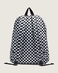 Old Skool H2O Checkerboard Backpack