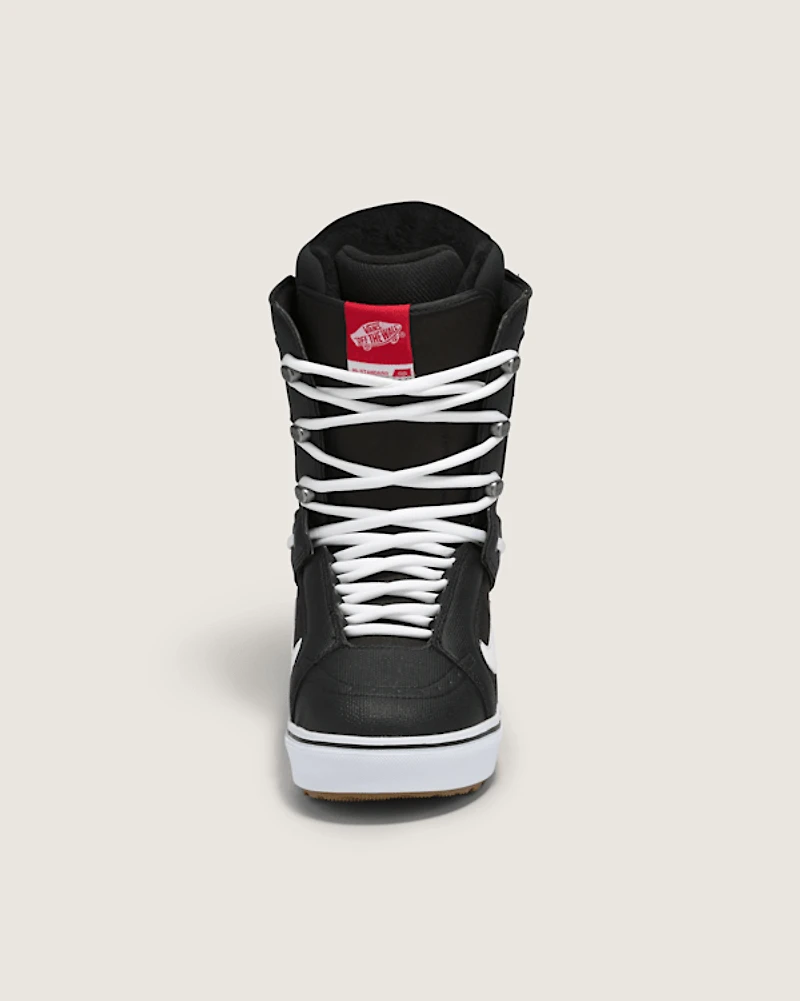 Hi-Standard OG Snowboard Boot