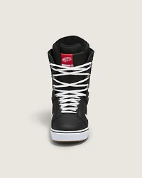 Hi-Standard OG Snowboard Boot