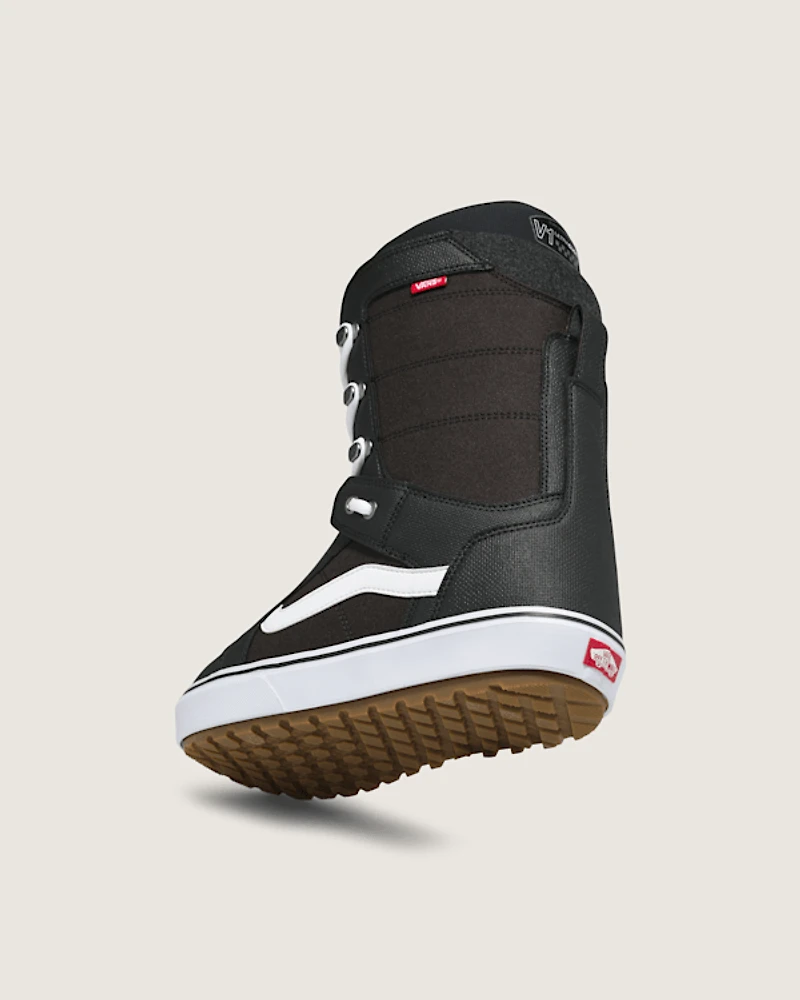 Hi-Standard OG Snowboard Boot