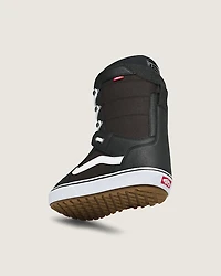 Hi-Standard OG Snowboard Boot