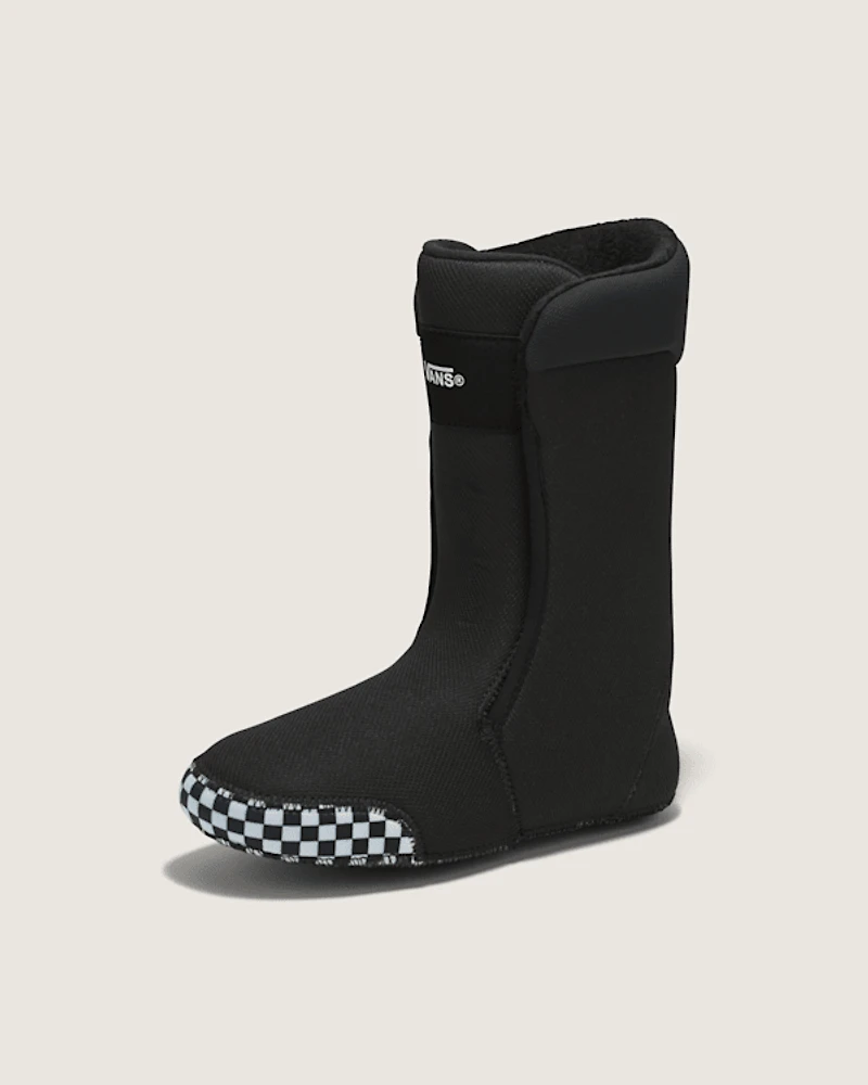 Hi-Standard OG Snowboard Boot