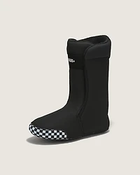 Hi-Standard OG Snowboard Boot