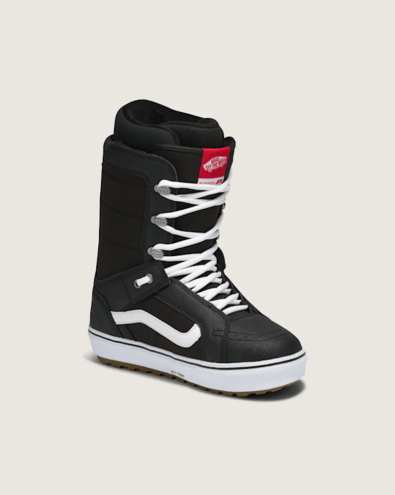 Hi-Standard OG Snowboard Boot