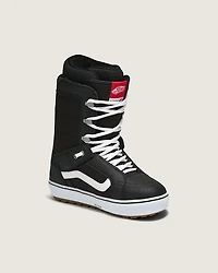 Hi-Standard OG Snowboard Boot