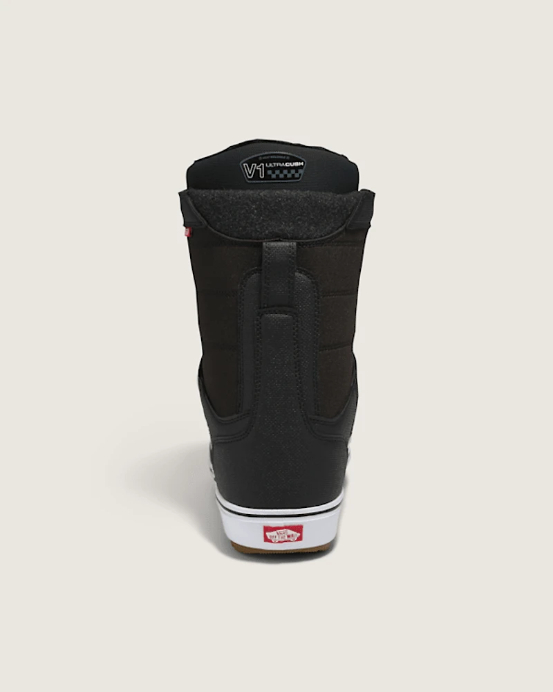 Hi-Standard OG Snowboard Boot