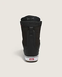 Hi-Standard OG Snowboard Boot