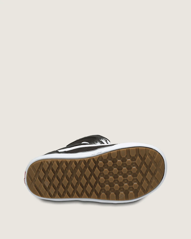 Hi-Standard OG Snowboard Boot