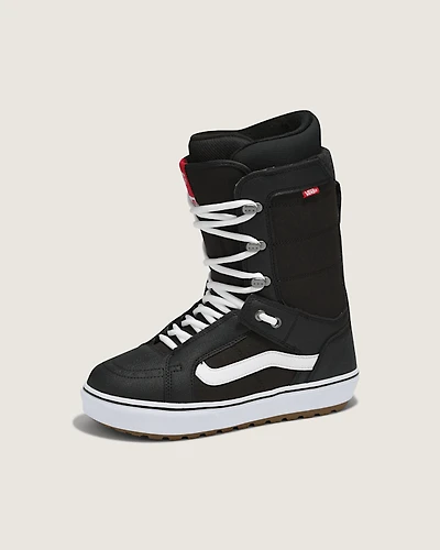 Hi-Standard OG Snowboard Boot