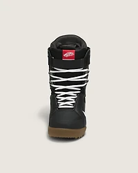 Hi-Standard Pro Snowboard Boot