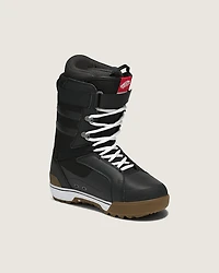 Hi-Standard Pro Snowboard Boot