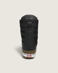 Hi-Standard Pro Snowboard Boot