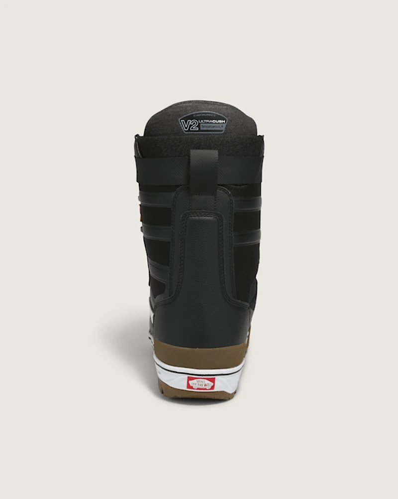Hi-Standard Pro Snowboard Boot