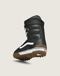 Hi-Standard Pro Snowboard Boot