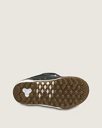 Hi-Standard Pro Snowboard Boot