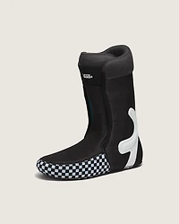 Hi-Standard Pro Snowboard Boot