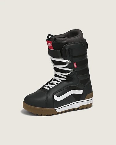 Hi-Standard Pro Snowboard Boot