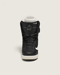 Womens Encore Pro Snowboard Boot