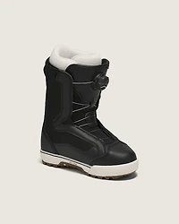 Womens Encore Pro Snowboard Boot