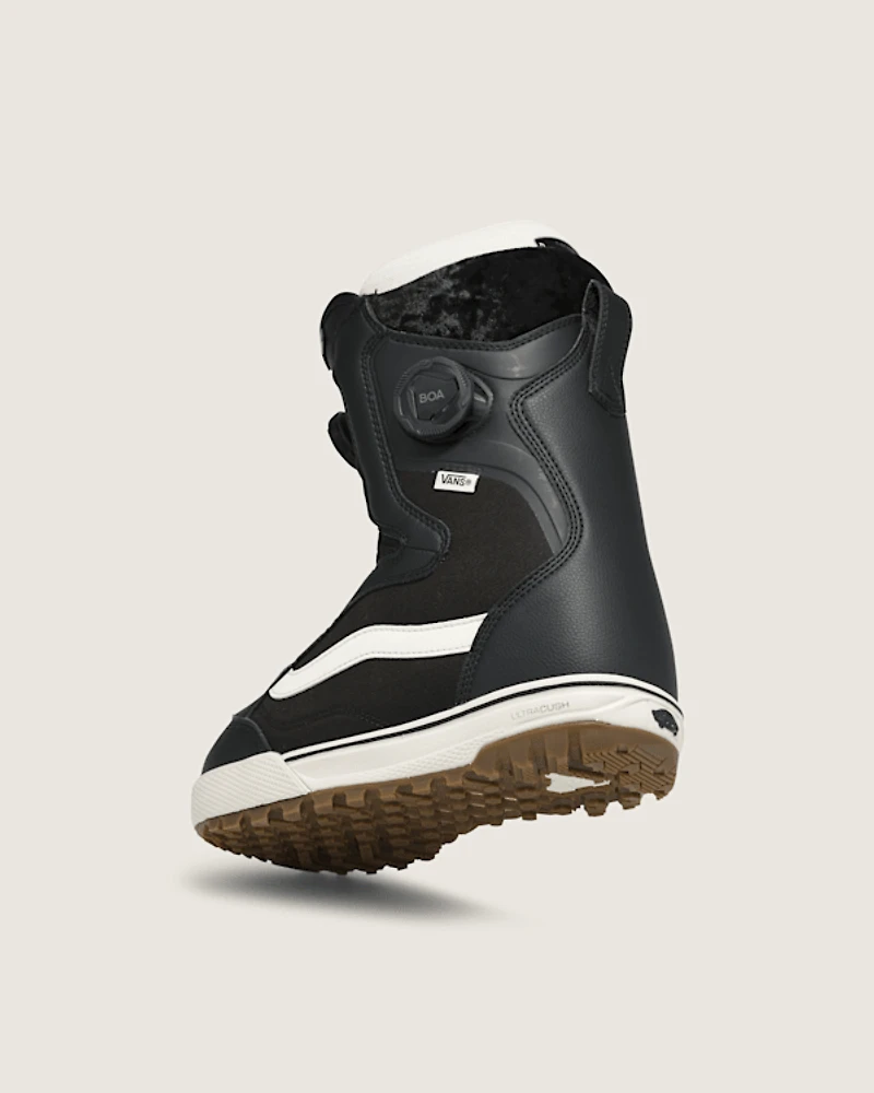 Womens Encore Pro Snowboard Boot