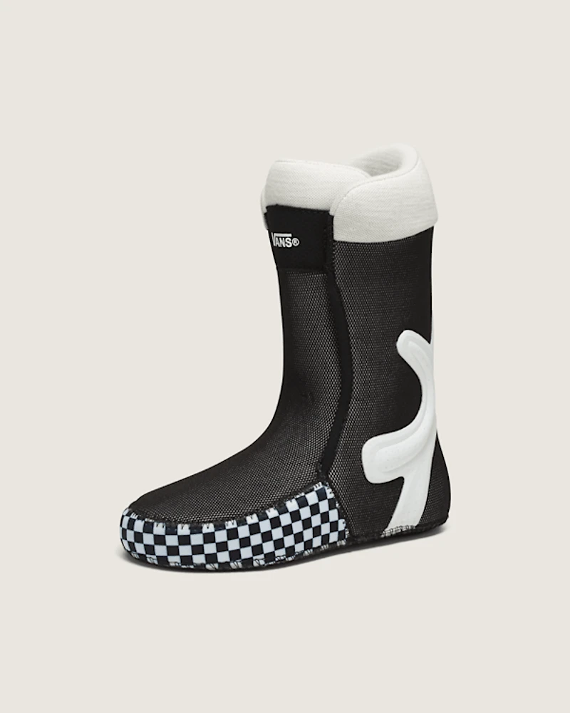 Womens Encore Pro Snowboard Boot