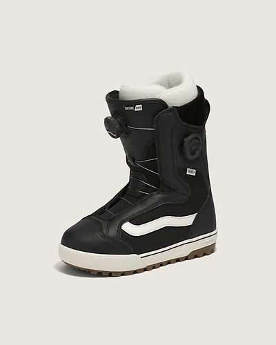 Womens Encore Pro Snowboard Boot