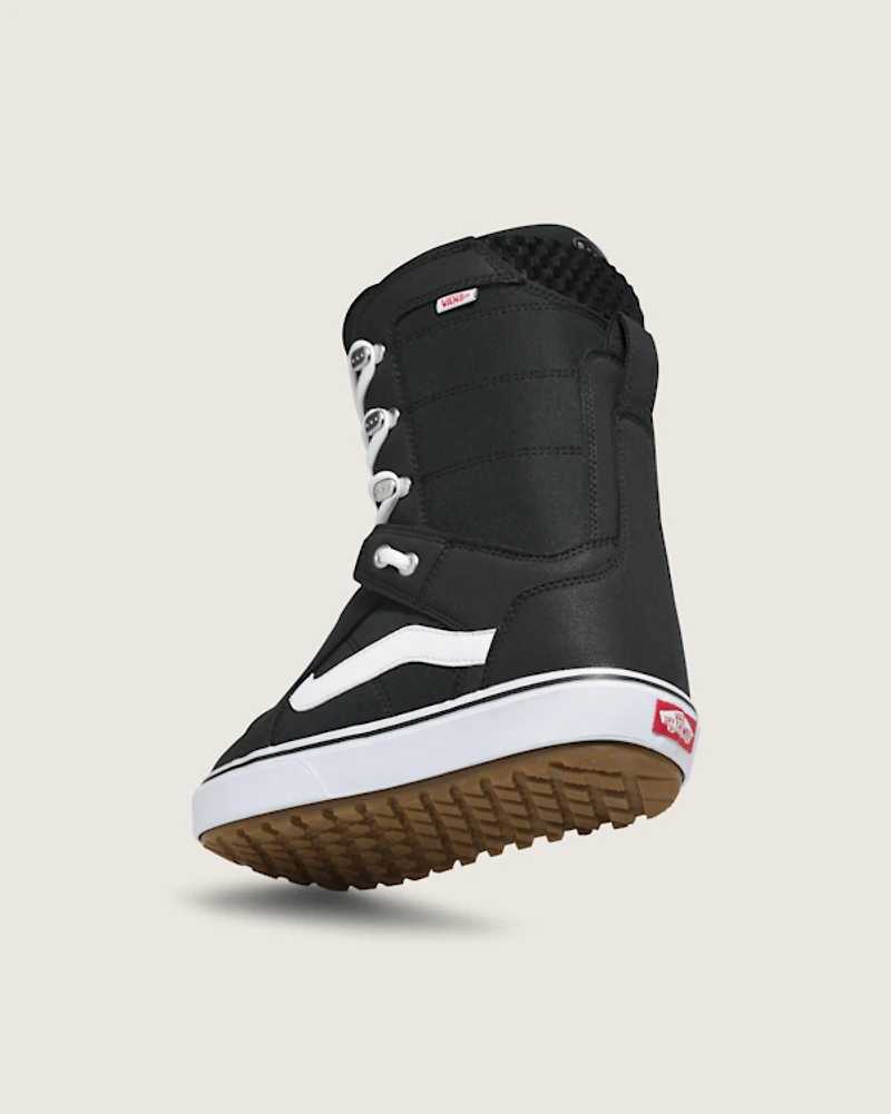 Women's Hi-Standard OG Snowboard Boot