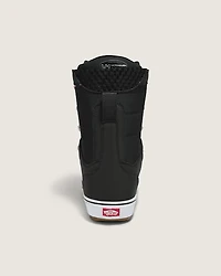 Women's Hi-Standard OG Snowboard Boot