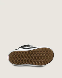 Women's Hi-Standard OG Snowboard Boot