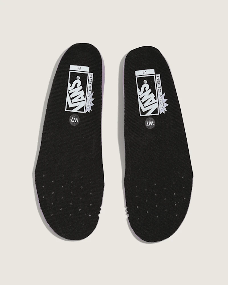 Women's Hi-Standard OG Snowboard Boot