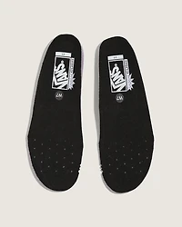 Women's Hi-Standard OG Snowboard Boot