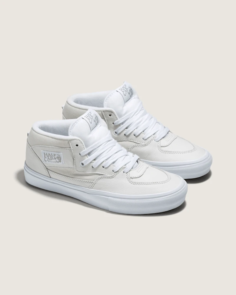 Skate Half Cab Daz Shoe