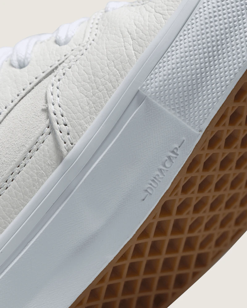 Skate Half Cab Daz Shoe