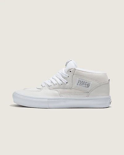 Skate Half Cab Daz Shoe