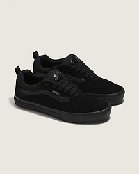 Skate Kyle Walker Wafflecup Shoe