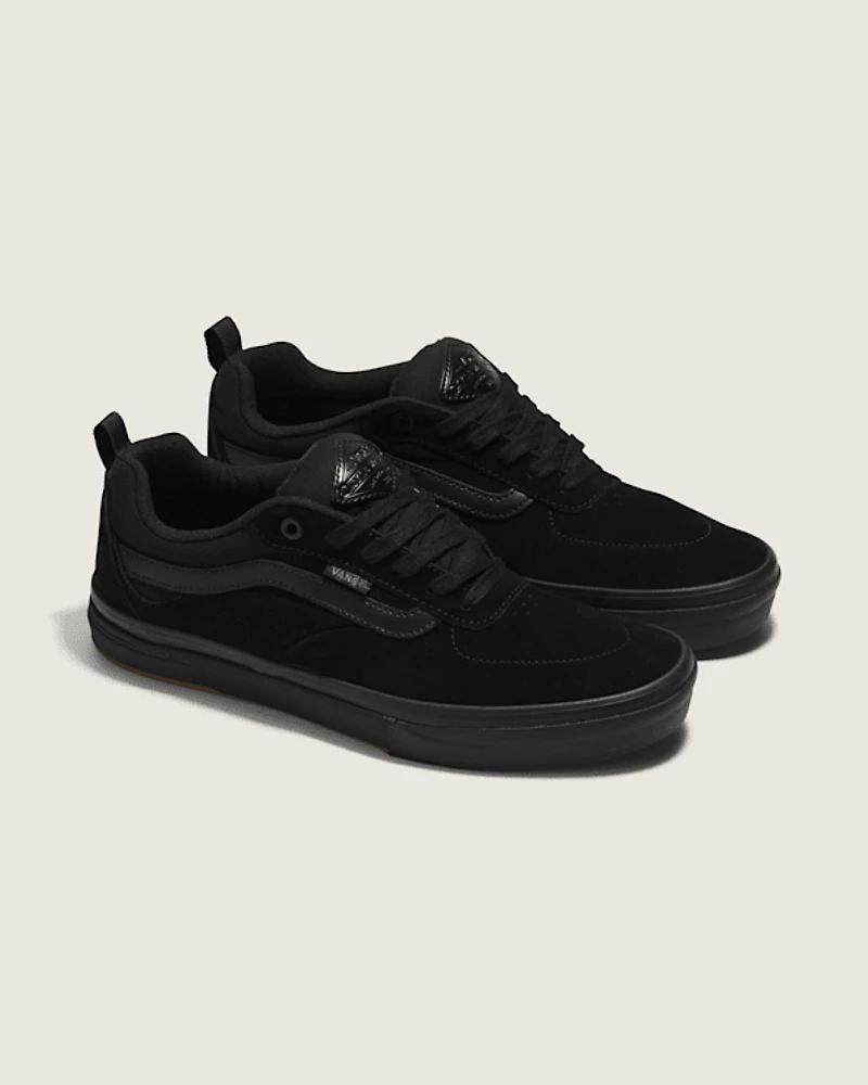 Skate Kyle Walker Wafflecup Shoe