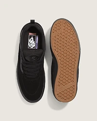 Skate Kyle Walker Wafflecup Shoe