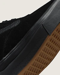 Skate Kyle Walker Wafflecup Shoe