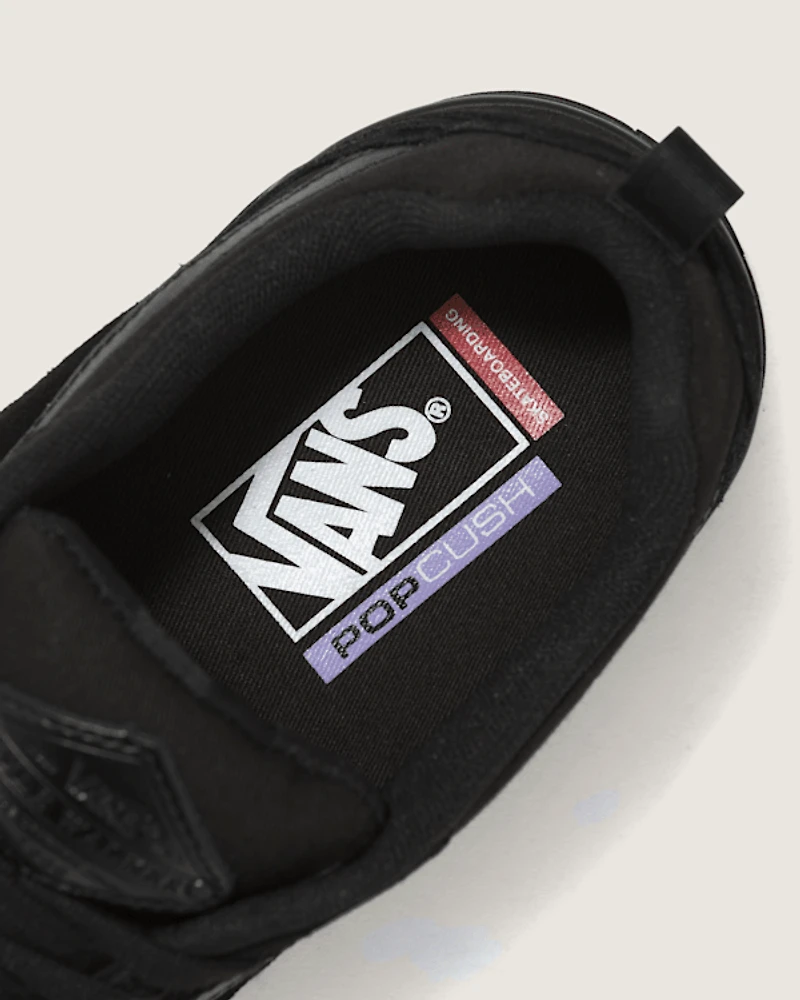 Skate Kyle Walker Wafflecup Shoe